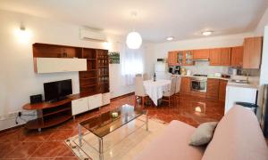 Apartment in Liznjan - Istrien 54638