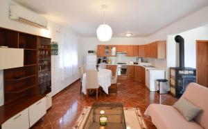 Apartment in Liznjan - Istrien 54638