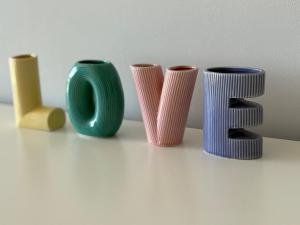 NAP Apartments Obrońców Wybrzeża