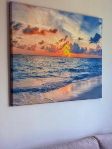 NAP Apartments Obrońców Wybrzeża