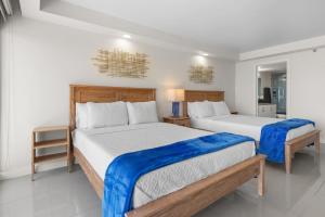 The Zen Side at Solare Tower