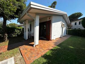 Apartment in Bibione 54667