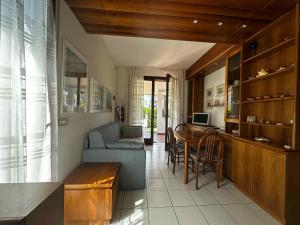 Apartment in Bibione 54667