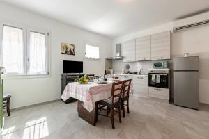 GuestHost - Casa Suentu