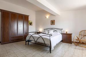 GuestHost - Casa Suentu img10