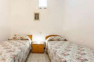 GuestHost - Casa Suentu img17