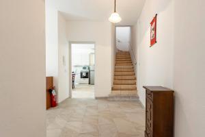 GuestHost - Casa Suentu