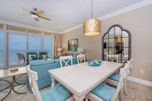 Phoenix Orange Beach 603 condo