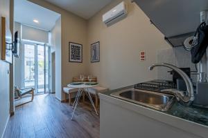 Nomads Boulevard Flats