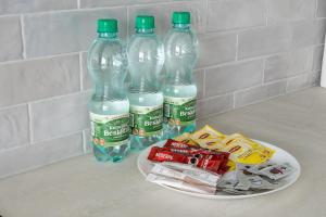 Ochota Prime Loft Apartment by BookingHost