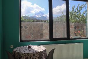 Shushabandi Kazbegi - Unrated properties in Stepantsminda