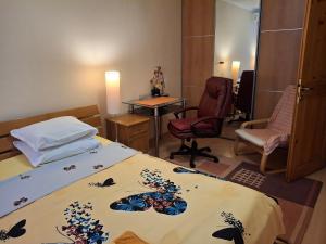 Stay with Me room υπνοδωμάτιο camera da letto parking pets welcom