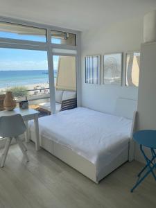 Baltic See View - Großenbrode