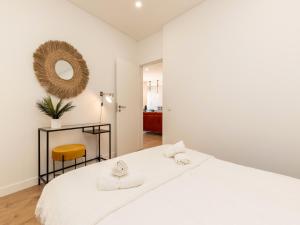 Akisol Portimão Citrus