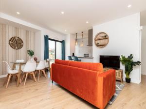 Akisol Portimão Citrus