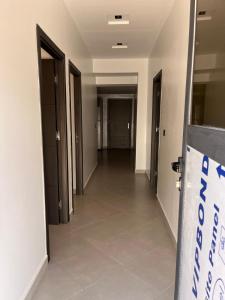 Malabata Gandori Familia Tanger