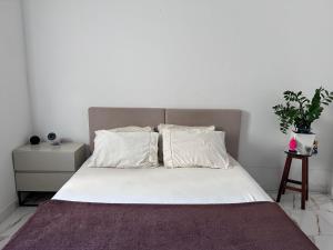 Residência Ruiz - Stanze in casa privata, San Paolo