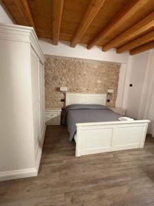 locazione turistica PetitePomme