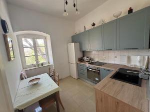 Boive - kuca za odmaranje