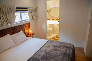 Poblado-Manila encantador apartamento