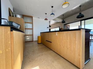 Villas Villa la Caladine in a quiet location : photos des chambres