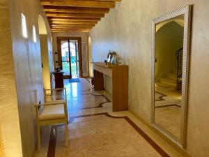 locazione turistica PetitePomme