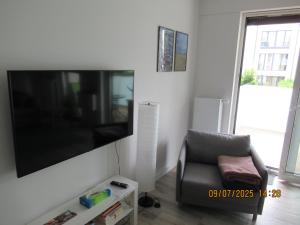 Studio 19 w obiekcie Platinum Rewal