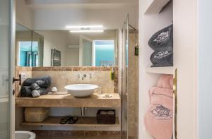 Casa Pernice, with private pool