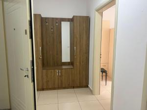 Apartament privat te Grand Europa Resort Velipoje