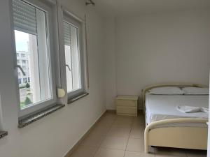 Apartament privat te Grand Europa Resort Velipoje