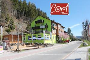 Action Forest Hotel Titisee - nähe Badeparadies