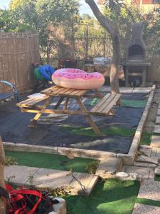 Appartamento MANSAMORE