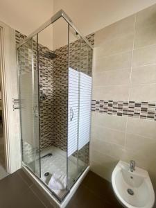 Sarno La Vecchia Cascina