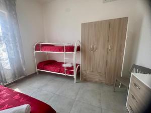 Sarno La Vecchia Cascina