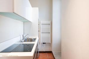 Palazzo Zoya Suite del Cavaliere