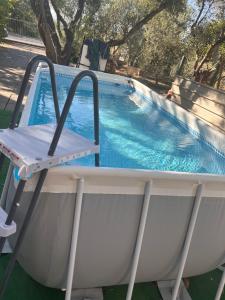 Appartamento MANSAMORE