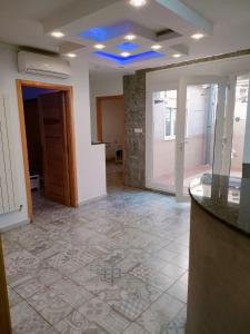 Charmant et pratique - Ubytování bez kategorie ve městě Bir el Djir