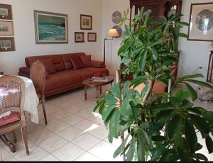 Sophisticated Central House Tinos