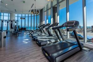 Elegant Beachfront Retreat