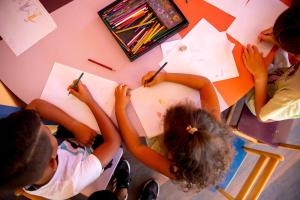 Sunny Days El Palacio Resort & Spa