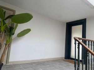 Appartements Superbe Appartement Atypique Combles - Neuf avec Vue : photos des chambres