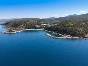 Pine Bay Holiday Resort - 5hvězdičkové hotely ve městě Kuşadası