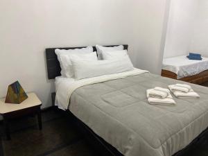 Quitandinha tudo perto de você