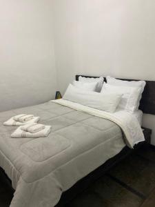 Quitandinha tudo perto de você