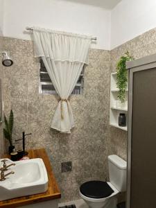 Quitandinha tudo perto de você