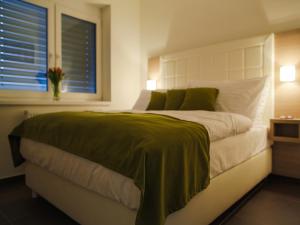 Standard Apartment room in Villa Irene