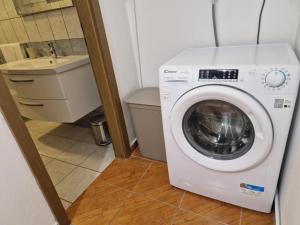 Apartman Olea za 2 osobe