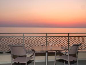 Nana Golden BeachInclusive Resort & Spa