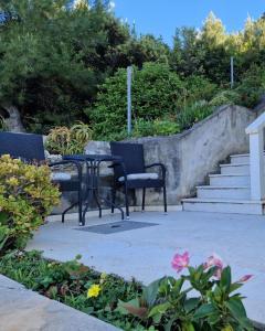 Apartman Olea za 2 osobe