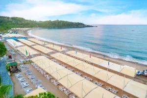 Arycanda Kirman Premium - UltraInclusive